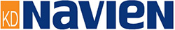  Navien