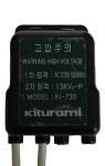   KI-720  (World 3000 13~30)