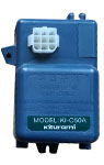   KI-100L  (KSOG-200)