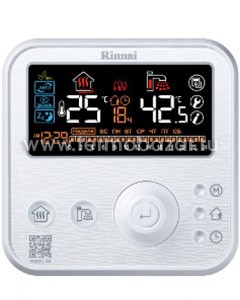    Rinnai RBMC 39  ()